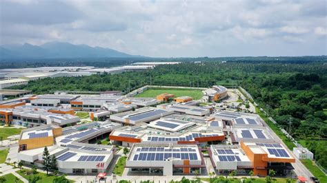 LIMA Technology Center .